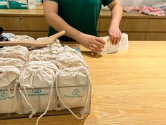 -Purcotton全棉时代(环宇城店)