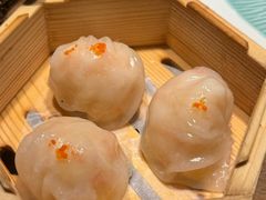 -陶陶居·雅园(凯华国际店)