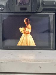 -莫兰迪婚纱摄影