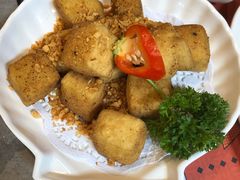 -点点心点心专门店(旺角店)