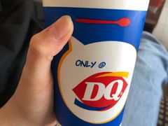 -DQ·蛋糕·冰淇淋(万达店)