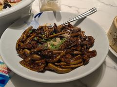 -蘭心·臻品(瑞虹太阳宫店)