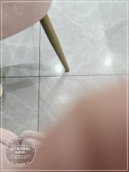 -尚艺美容美发