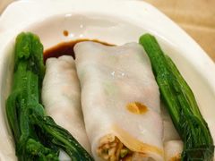 -益健美食大广场(北岭店)