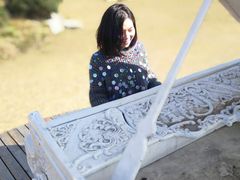 -漩门湾国家湿地公园