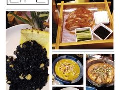 -苏浙徽·江南荟·本味融合菜(相城方圆里店)