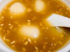 -雪园小吃部(天桥商场店)