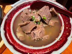 -北村家日本料理(西大望路店)