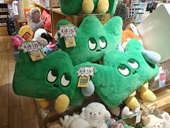-九木杂物社(凯德西直门店)