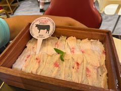 -二刀潮牛(重庆光环购物公园店)