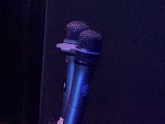 -魅KTV·AI辅唱(簋街店)