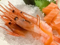 -西村日本料理(香格里拉饭店)