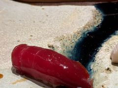 -银座岩