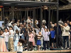 -杭州宋城