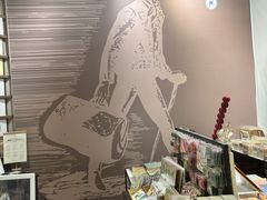 -三联韬奋书店(三里屯店)