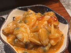 -戏作寿司(观音桥店)