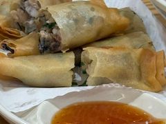 -乡亲鹅肉城(吴江店)