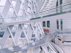 -凤凰中心