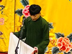 -北京湖广会馆