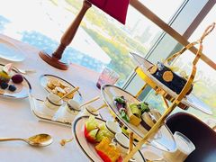 -北京盘古七星酒店
