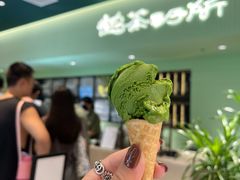 -鹤茶野所(上海首店)