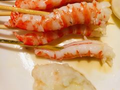 -红门金汤·港式火锅(英皇集团中心店)