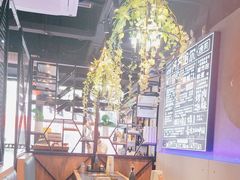 -杨记齐齐哈尔烤肉(五莲路店)