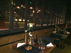 -AZUL by FUEL蓝色·法式酒馆(琶醍店)