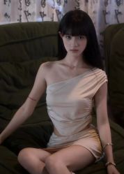 -DL HOPE明星造型