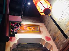 -蛙小侠(柳州万象城店)