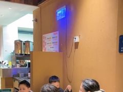 -串盟烧烤大排档·长沙美食地标(星沙店)