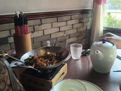 -寻宝记绍兴菜(鲁迅路店)