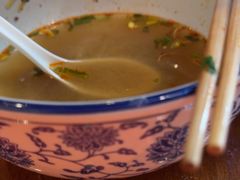 -金味德兰州牛肉拉面