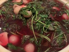 -106餐厅(山水文园店)