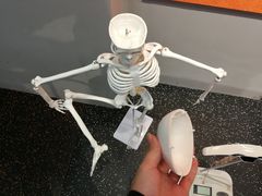 -佳禾健身(三元里店)