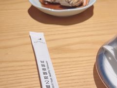 -蚝翅·海鲜粥·烧烤·龙虾季(海曙天一店)