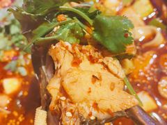 -巴特餐饮6加1音乐餐吧·新疆菜