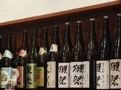 -樱の花亭日本料理店