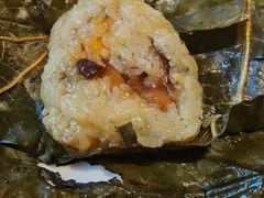 -苏浙汇(古北店)