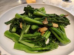 -陶陶居·雅园(凯华国际店)