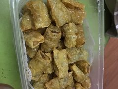 -涌上外婆桥(南塘店)