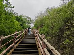 -北京凤凰岭