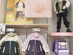 -大光明电影院(南京西路店)