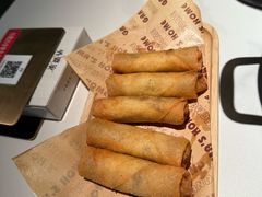 -外婆家(西红门荟聚购物中心店)