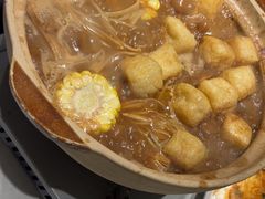 -南枝记·广东味道(中骏世界城店)