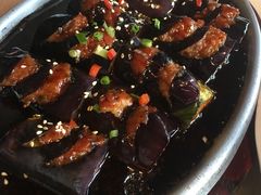 -川流不息(北蔡休闲广场店)