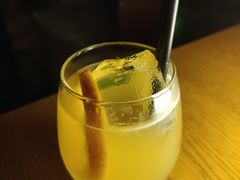 -阿卡贝拉音乐汇(印象城店)