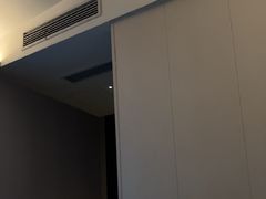 -和子足浴SPA会馆(东方之门店)