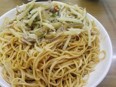 -玉华饮食店(茅台路店)