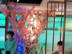 -野妹火锅(龙岗店)